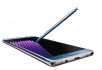 Samsung a officialisé son futur smartphone grand format le Galaxy Note 7, avec plusieurs nouveautés