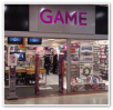 Free devrait reprendre plusieurs boutiques Game (Caen, La Rochelle, Metz, Nice,…)