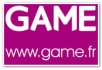 Free serait intéressé par les boutiques de Game