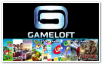 Jeux sur Freebox Revolution : Gameloft répond aux questions des Freenautes