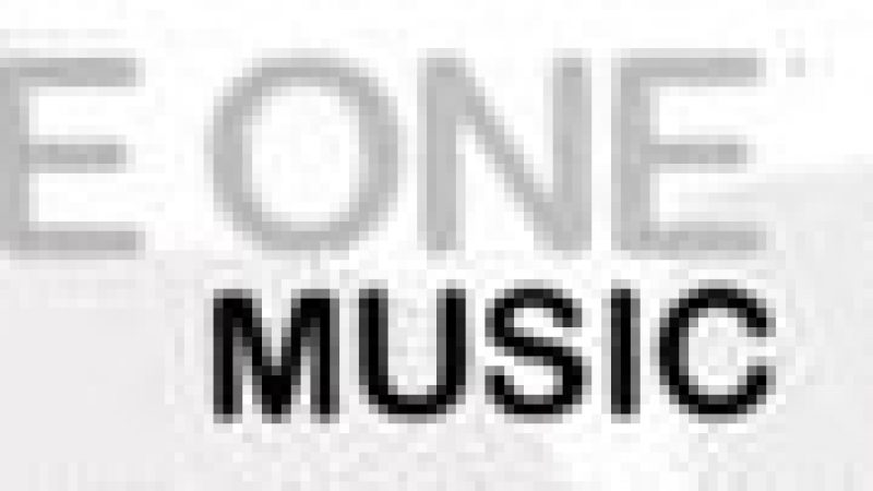 Game One Music 3D ouvert à une reprise chez Free