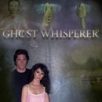 TF1 diffuse la saison suivante de  “Ghost Whisperer”