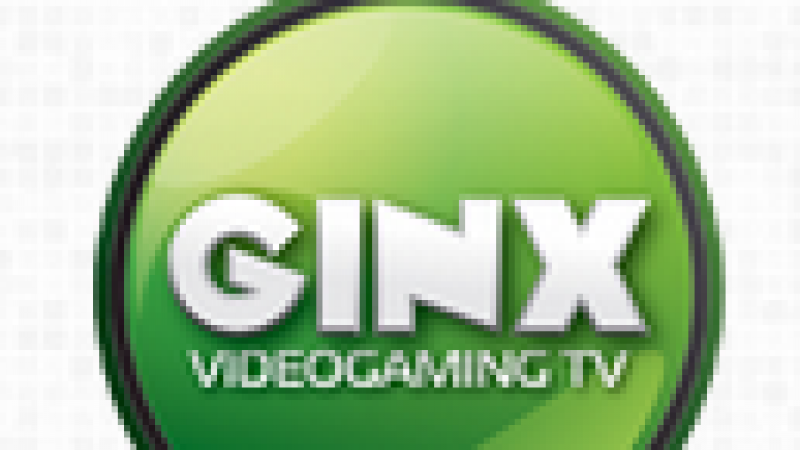 Freebox TV : un problème de décalage de son pour la chaîne Ginx