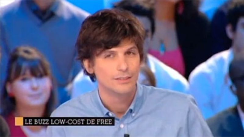 Canal+ fait le bilan des couacs de Free Mobile