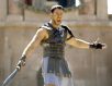 [Film] Gladiator