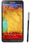 Nouvelle  phablette dans la boutique  Free mobile : le Galaxy Note 3