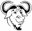 La FSF France accuse Free de violer la licence GNU/GPL