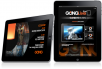 Gong accessible prochainement sur l’iPad
