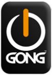 Nouvelle chaîne sur Freebox TV : Gong TV
