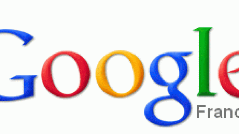 [Documentaire] Google, la machine à penser