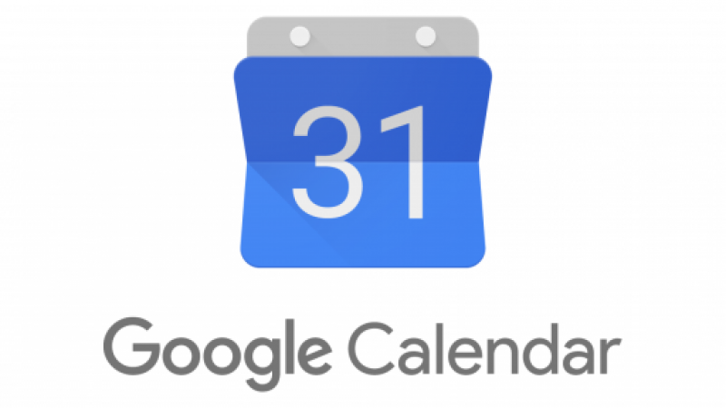 Google Calendar va perdre une de ses fonctionnalités phares en 2019