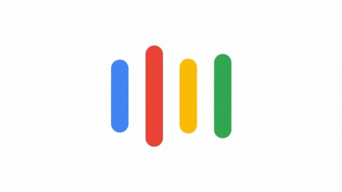 Google Assistant pourrait prochainement se passer de la commande vocale « OK Google »