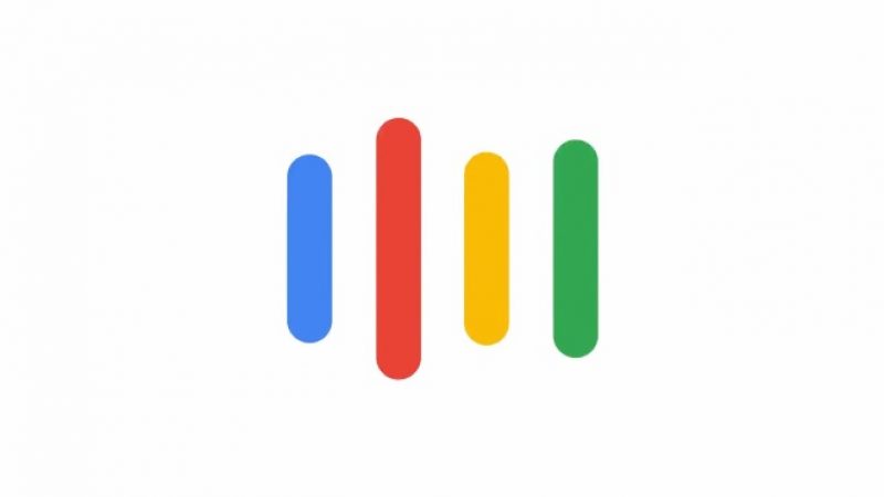 Google Assistant s’adapte aux enfants