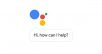 La fonctionnalité « Actions on Google » est désormais disponible en France pour Google Assistant