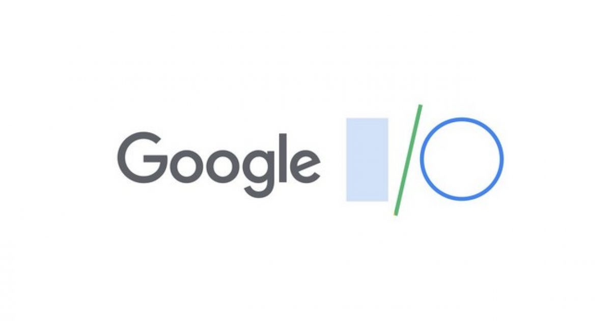 Android Q : nouvelles infos sur le prochain système d’exploitation mobile de Google