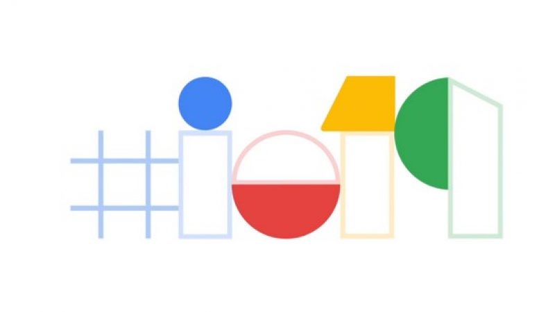 Google I/O 2019 : la firme en dit plus sur Android 10 Q, son prochain OS mobile