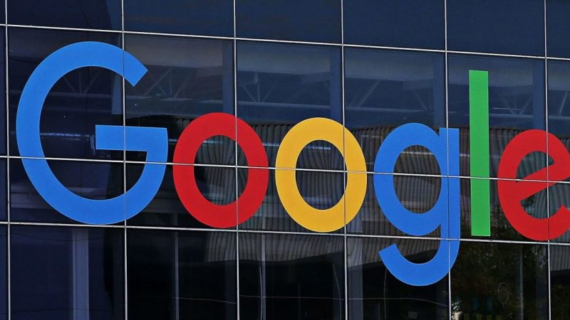 Google en passe de lancer son propre bouquet de chaînes payantes dès février ?