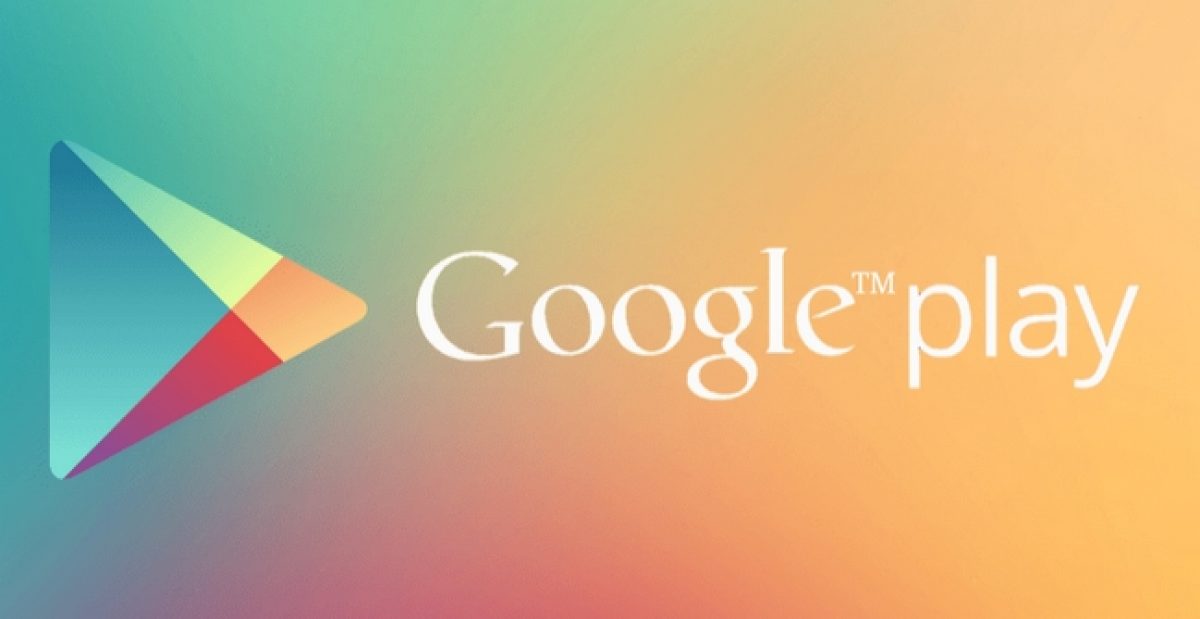 Google a supprimé plus de 700 000 applications malveillantes du Play Store en 2017