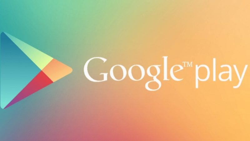 Google a supprimé plus de 700 000 applications malveillantes du Play Store en 2017