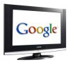 Google s’attaque à la TV  et proposera une box pour se connecter au web