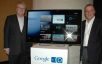 Google TV, lancement probable l’an prochain