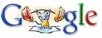 Google s’oppose à la riposte graduée