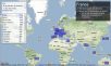 Google rend public les demandes de censure des Etats, l’Europe applaudit