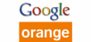 Le ministère de l’Intérieur remplace Google pour les clients d’Orange