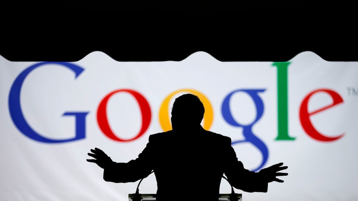 Google va permettre aux utilisateurs de signaler les contenus inappropriés et les « fake news »