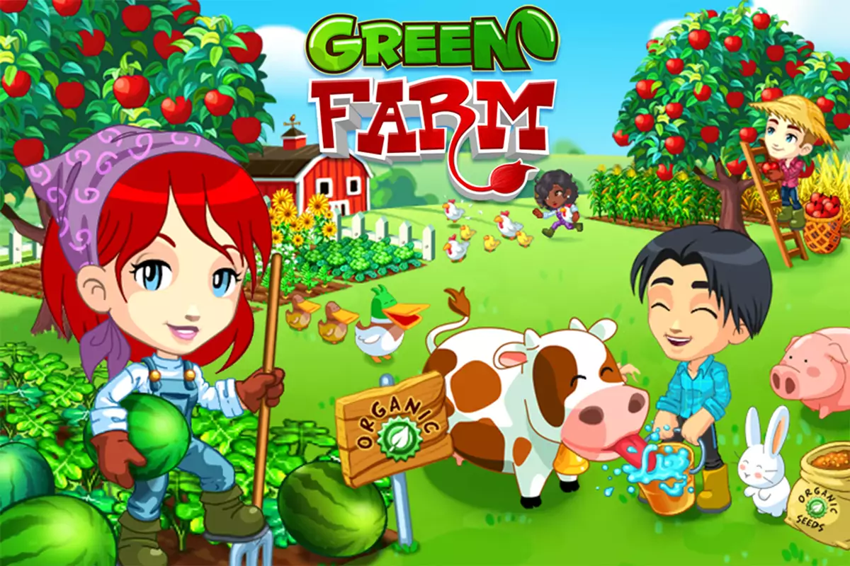 Gameloft dévoile le nom de l’un des 3 nouveaux jeux à venir sur Freebox Révolution