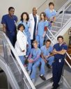 Greys Anatomy de retour en prime pour la saison 3