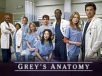 TF1 inaugure la Version Multilingue sur Grey’s Anatomy