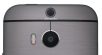 All New HTC One : nouvelles fuites confirmant les caractéristiques