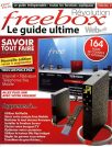 Freebox Révolution : Le guide ultime