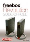 Téléchargez gratuitement le guide officiel de la Freebox Révolution