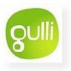 Gulli diffusera des programmes la nuit