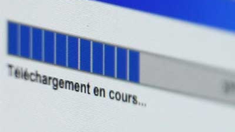 Téléchargement illégal : Le sondage qui fait mal à l’HADOPI