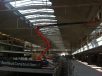 La Halle aux 1000 start up de Xavier Niel prend forme