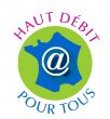 L’Etat lance le label « Haut débit pour tous »