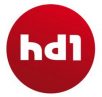 La chaîne HD1 proposera l’offre cinéma la plus riche de la télévision en clair