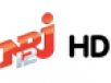 Un peu de “vrai HD” sur NRJ12HD