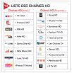 Direct 8 HD est arrivée… chez Orange