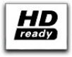 Tv HD : Comment s’y retrouver ?
