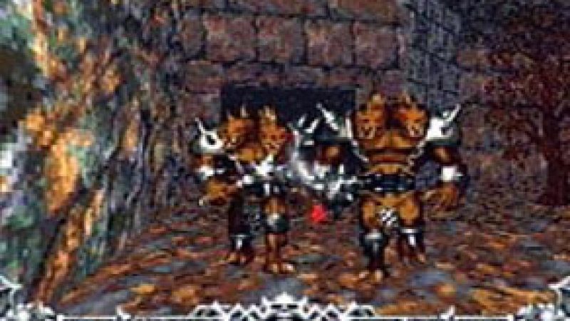 [MàJ] Freebox HD: la console de jeux en marche !