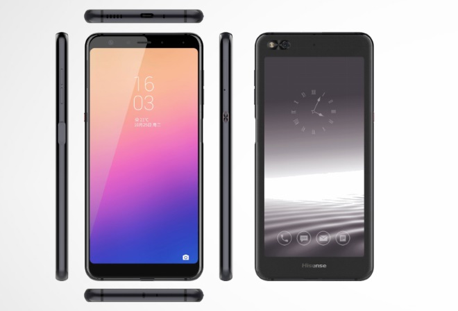 Hisense touch. Hisense f24. Hisense h43m2100s. Hisense touch. Hisense touch.