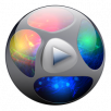 HomePlayer sort sa version 1.5.9
