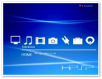 Mod Freeplayer : HomePlayer débarque en version 1.5.8