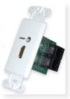 HDMI over Ethernet