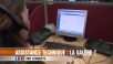 Hotline des FAI : La galère ?