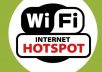 Points d’accès WiFi pirates : découvrez le test qui va vous faire réfléchir avant d’enregistrer un hotspot wifi gratuit dans votre mobile
